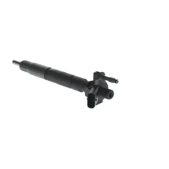 Injecteur Bosch 0445118029