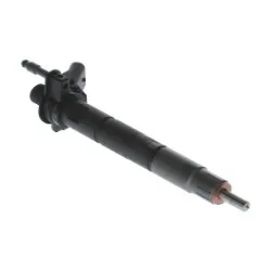 Injecteur Bosch 0445118029 - 2