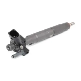 Einspritzdüse Bosch 0445117030