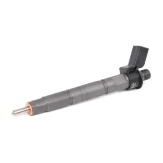 Injector Bosch 0445117030 - 2