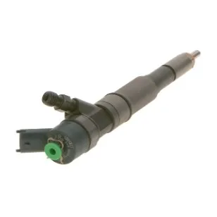 Einspritzdüse Bosch 0445110047