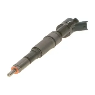 Einspritzdüse Bosch 0445110047 - 2