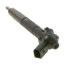 Einspritzdüse Bosch 0445118005