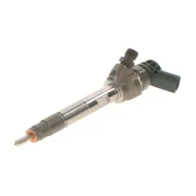 Injecteur Bosch 0445110613
