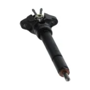Injecteur Bosch 0432191528