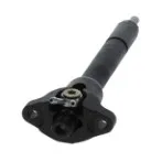 Einspritzdüse Bosch 0432191528 - 2