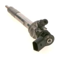 Injecteur Bosch 0445111009