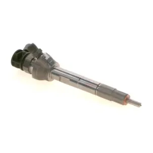 Injector Bosch 0445111009 - 2
