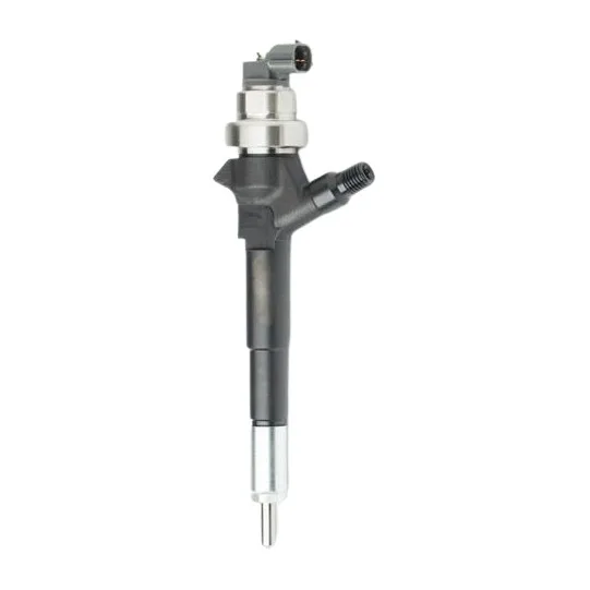 Injector DENSO 295050-0050
