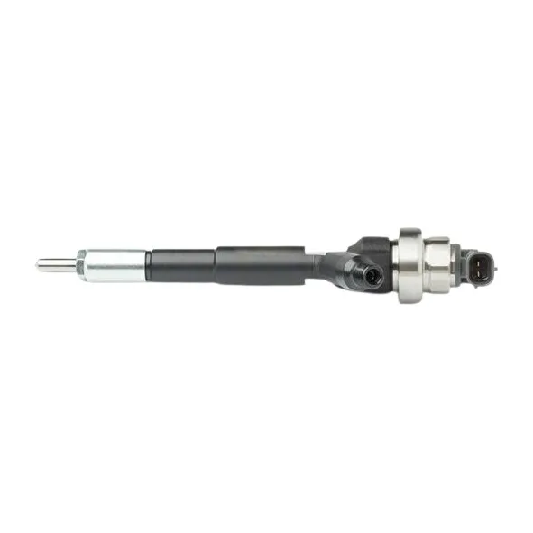 Injecteur DENSO 295050-0050 - 2
