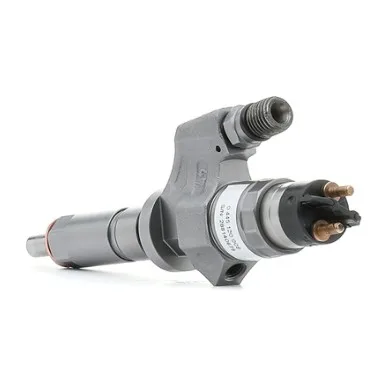 Einspritzdüse Bosch 0445120008