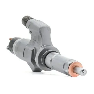 Injecteur Bosch 0445120008 - 2