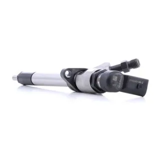 Injector SIEMENS-VDO 5WS40156-5Z - 2