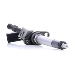 Injecteur SIEMENS-VDO 5WS40156-Z