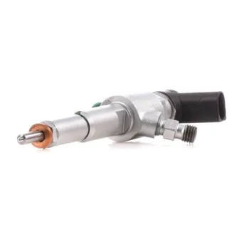 Injecteur SIEMENS-VDO 5WS40148