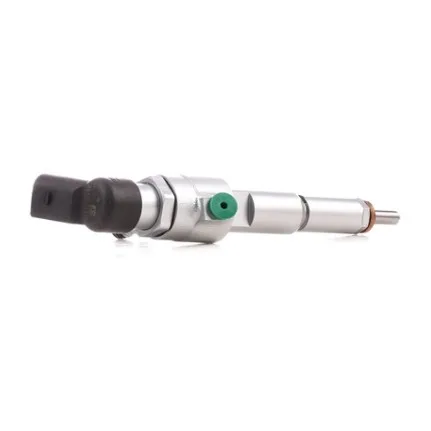 Injector SIEMENS-VDO 5WS40148-Z - 2