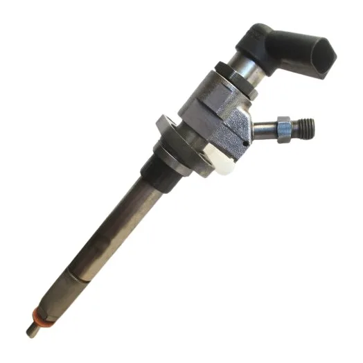 Injecteur SIEMENS-VDO 5WS40441