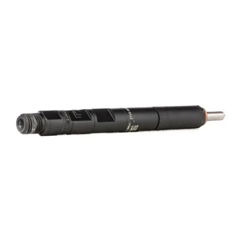 Injecteur DELPHI R01601Z - 2