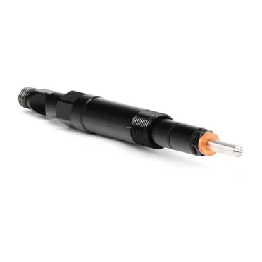 Injecteur DELPHI R02601D
