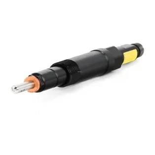 Injecteur DELPHI R02601D - 2
