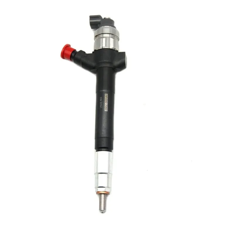 Injecteur DENSO 095000-7060