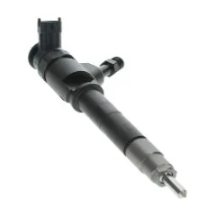Einspritzdüse Bosch 0445110250