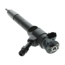 Injecteur Bosch 0445110250 - 2