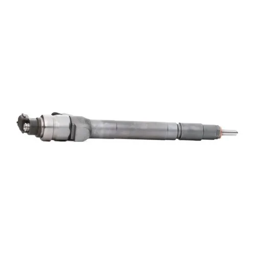 Injector DENSO 9C1Q-9K546-BA