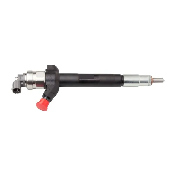Injector DENSO DCRI106620