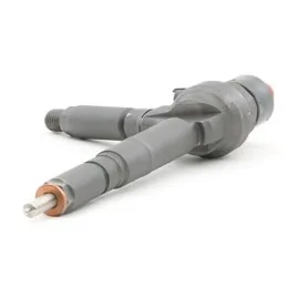 Injector Bosch 0445110082