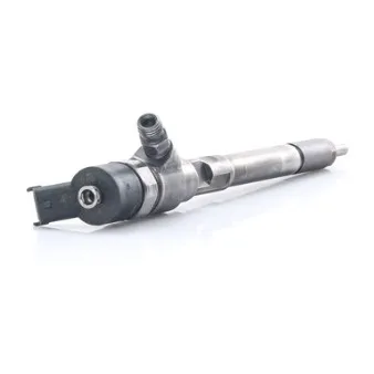 Injector Bosch 0445110245 - 2