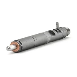 Injecteur DELPHI R02801D