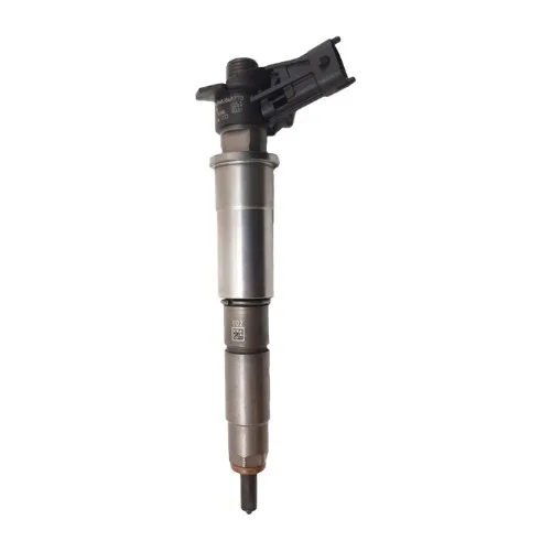 Injecteur Bosch 0445116048