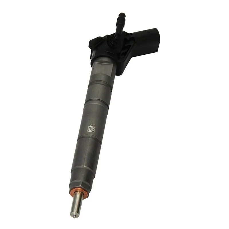 Injecteur Bosch 0445115045