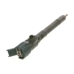 Injecteur Bosch 0445110329 - 2