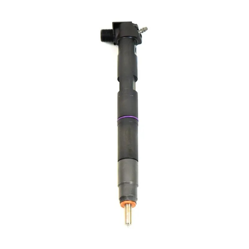 Injecteur DELPHI 28332705 - 2