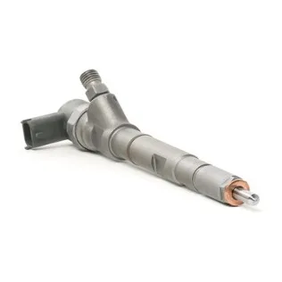 Injecteur Bosch 0445110283