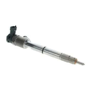 Injecteur Bosch 0445110583