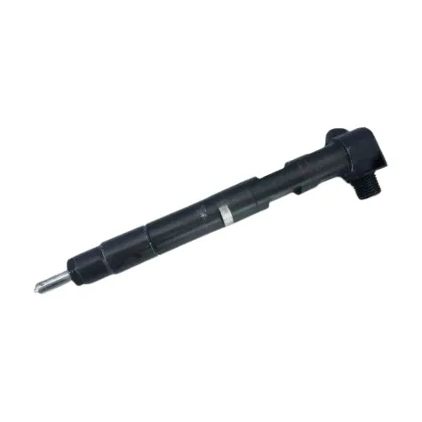 Einspritzdüse DELPHI R00002D - 2