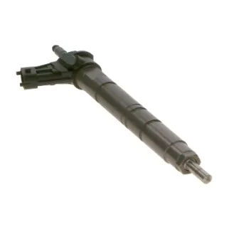 Einspritzdüse Bosch 0445116033