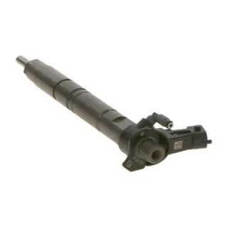 Einspritzdüse Bosch 0445116033 - 2