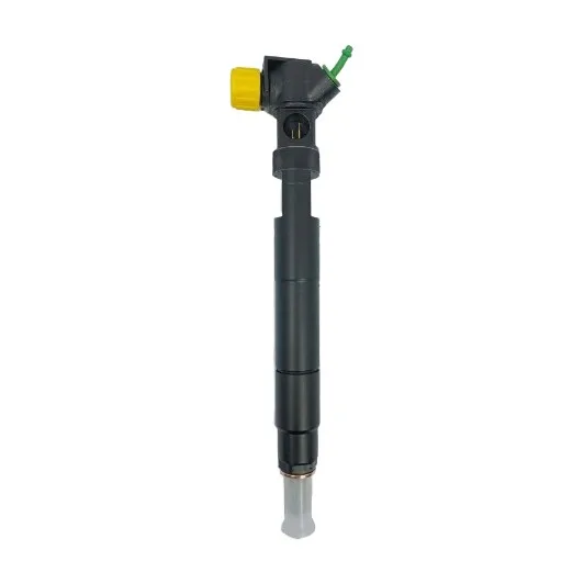 Einspritzdüse DELPHI 28254952