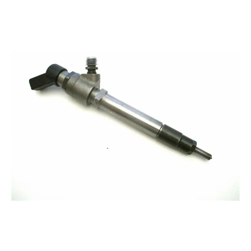 Injector SIEMENS-VDO 5WS40387