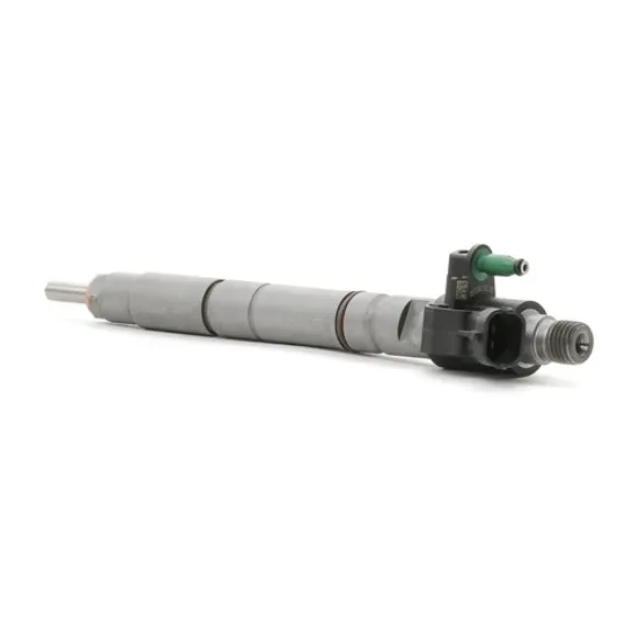 Injecteur Bosch 0445116037