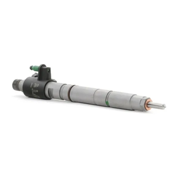Injector Bosch 0445116037 - 2