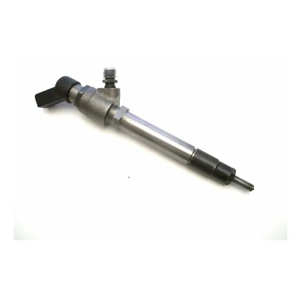 Einspritzdüse SIEMENS-VDO 5WS40253