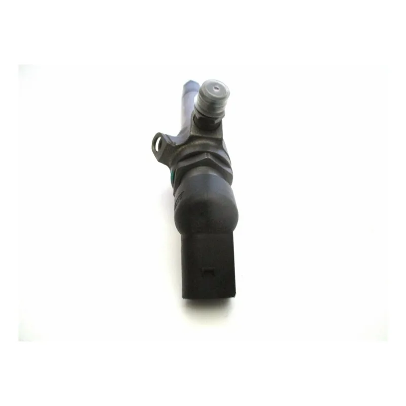 Injecteur SIEMENS-VDO 5WS40253 - 2