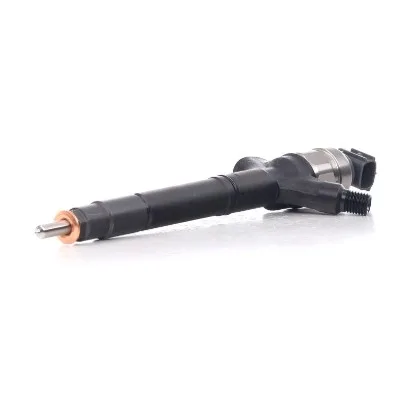 Einspritzdüse DENSO 095000-7690