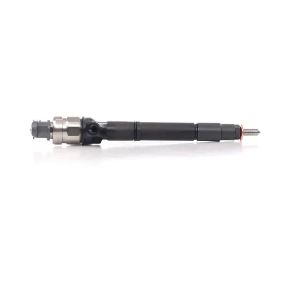 Einspritzdüse DENSO 095000-7690 - 2