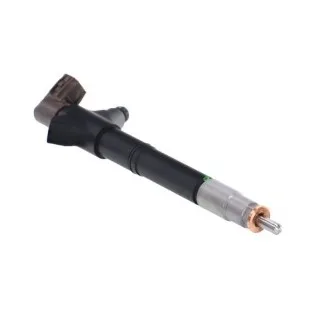 Einspritzdüse DENSO 295900-042 - 2